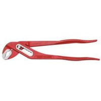 Gedore RED R28100012 3301176 Wasserpumpenzange