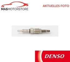 GLÜHKERZE GLÜHKERZEN DENSO DG-628 I FÜR SKODA OCTAVIA I,FABIA I 1.9L