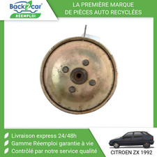 Pompe direction assistée Citroen ZX