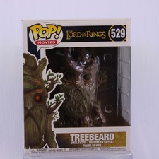 Ultimate Funko Pop Lord of the Rings Figures Gallery and Checklist 39