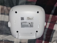 Cisco Catalyst 9120AX Series Wireless Access Point - Gray