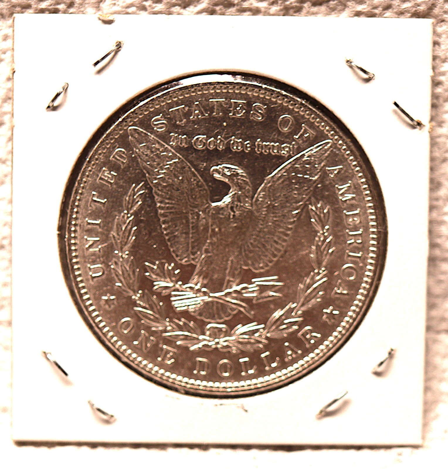 Picture 2 of 2