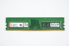 Kingston KCP426ND8/16 - 16GB DDR4 PC4-21300 2...