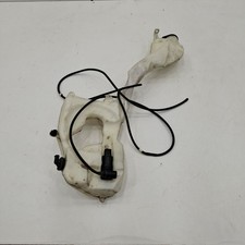Mini One - Cooper Clubman R55 2007 Wischwasserbehälter 7157124 MIV26968