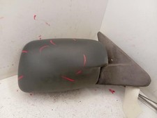 Retroviseur droit (ou coque) Renault EXPRESS