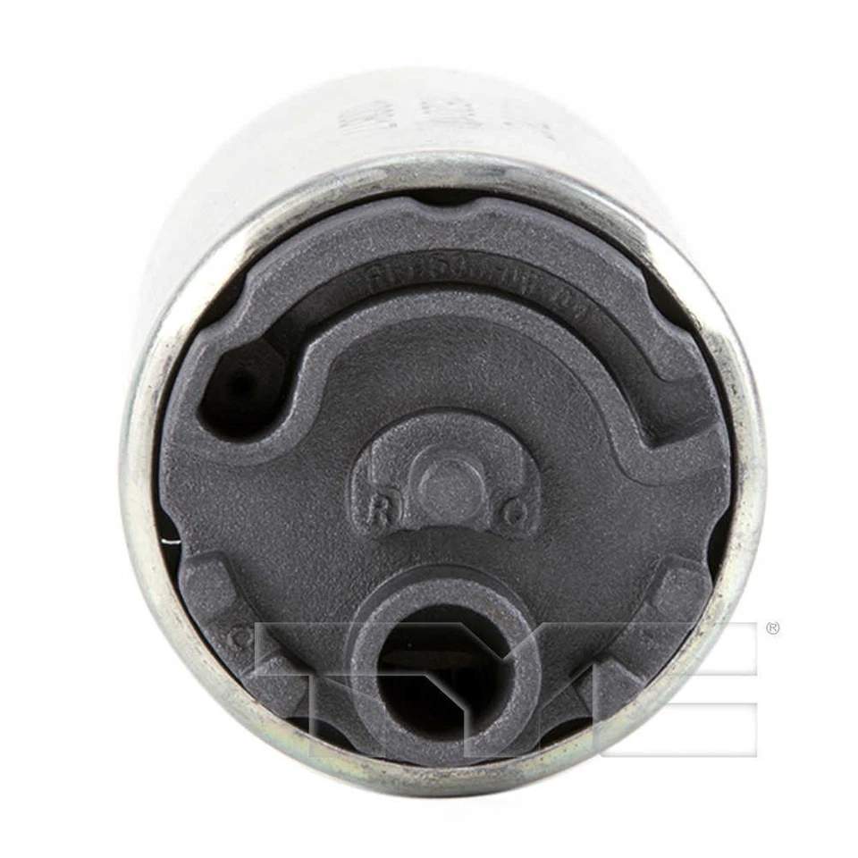 Bomba de combustible eléctrica premium TYC CRQ para Toyota Tacoma Camry Tercel TY 1991-2008 Foto 3 de 4