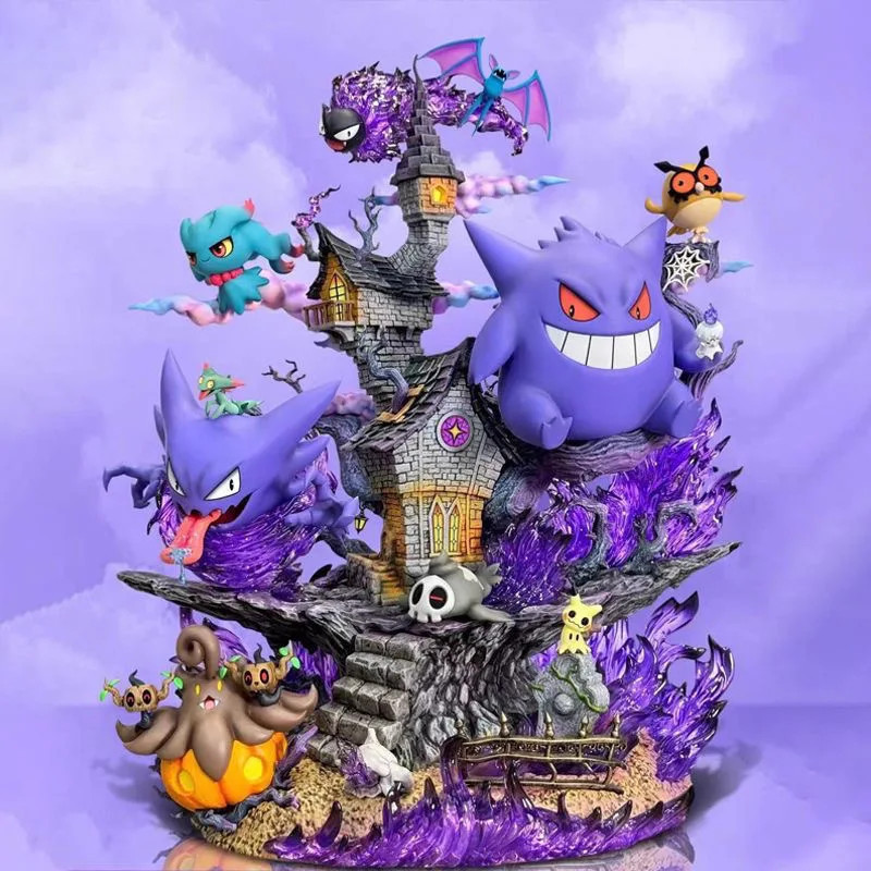 ミュウ’Gengar AR & イーブイ CHR S8b まとめ売り ミュウ'Gengar AR & イーブイ CHR S8b まとめ売り - メルカリ