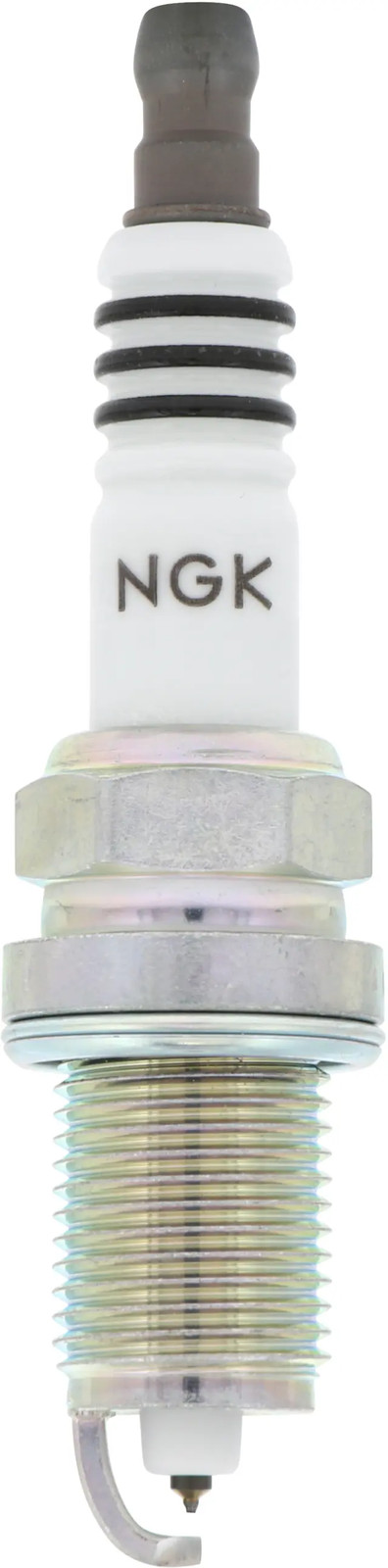 Genuine NGK NGK Iridium IX Spark Plug 2477