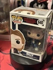 Funko Pop! Vinyl: Television (640)  Stranger Things - Billy (Halloween)