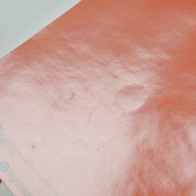 Dreamcast GODZILLA GENERATIONS Spine * 2099 Sega dc