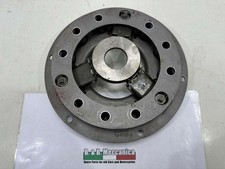 Disque d'embrayage Lancia FULVIA