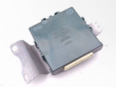 Lexus IS 220D-250-350 Power Management Control Module Unit 8967053030 AMD242377