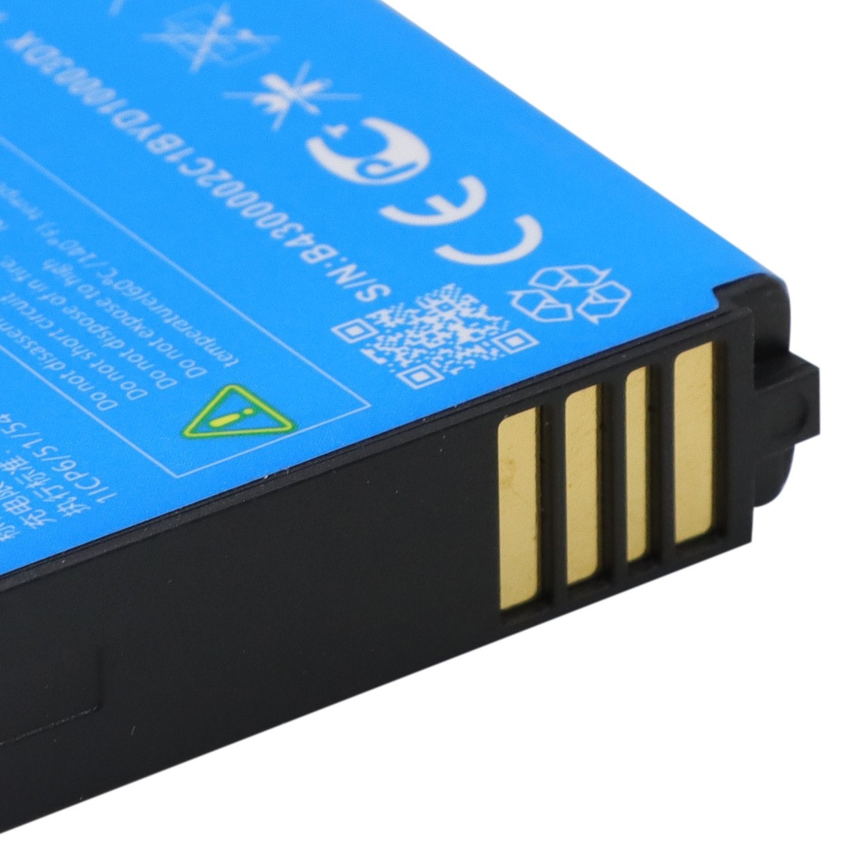 TLi044A7 Battery for TCL Linkzone 5G UW Mobile Hotspot MW513UW