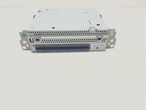 BMW F31 Navirechner Navi Navigation Radio CD DVD Player Head Unit 6822591