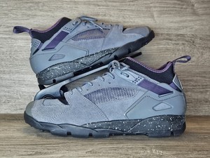 Nike Air Revaderchi | eBay