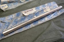 Gabelrohr Tauchrohr (B-Ware) 212504 Piaggio Bravo 3.Gen Superbravo Tubo Forcella