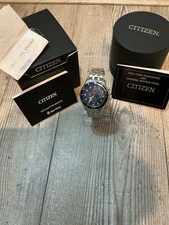 Citizen Men