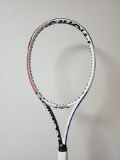 [Ottime condizioni] Tecnifibre T-FIGHT300