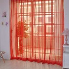 Bild 9 von 9