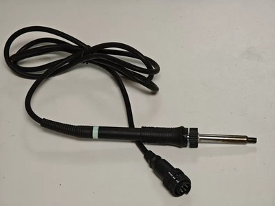 1PC Only Weller WSP80 Soldering Iron Pencil Handle for WSD81 WS81 WSD161