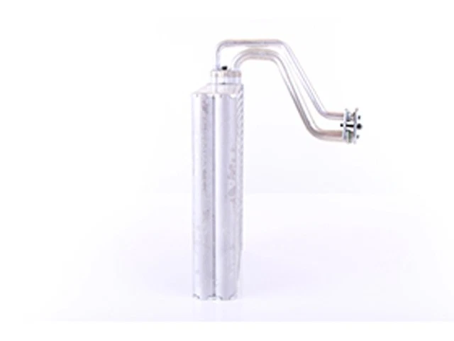 NISSENS 31436487 A/C Evaporator Volvo S60 XC60 V60 S80 XC70 V70 - Image 4 of 4