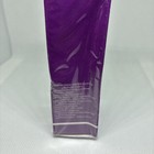 SADOER Charming Buttocks Enriching & Firming Cream – For Plump, 2.11 fl. Oz — photo 4