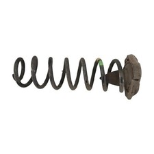 Ressort divers Renault R9