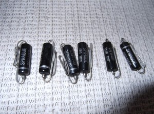 sprague black beauty他 sprague black beauty他