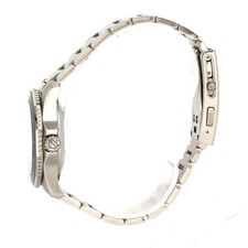 TAG Heuer Aquaracer Professional 300 WBP231C.BA0626 automatic volume used 1 3