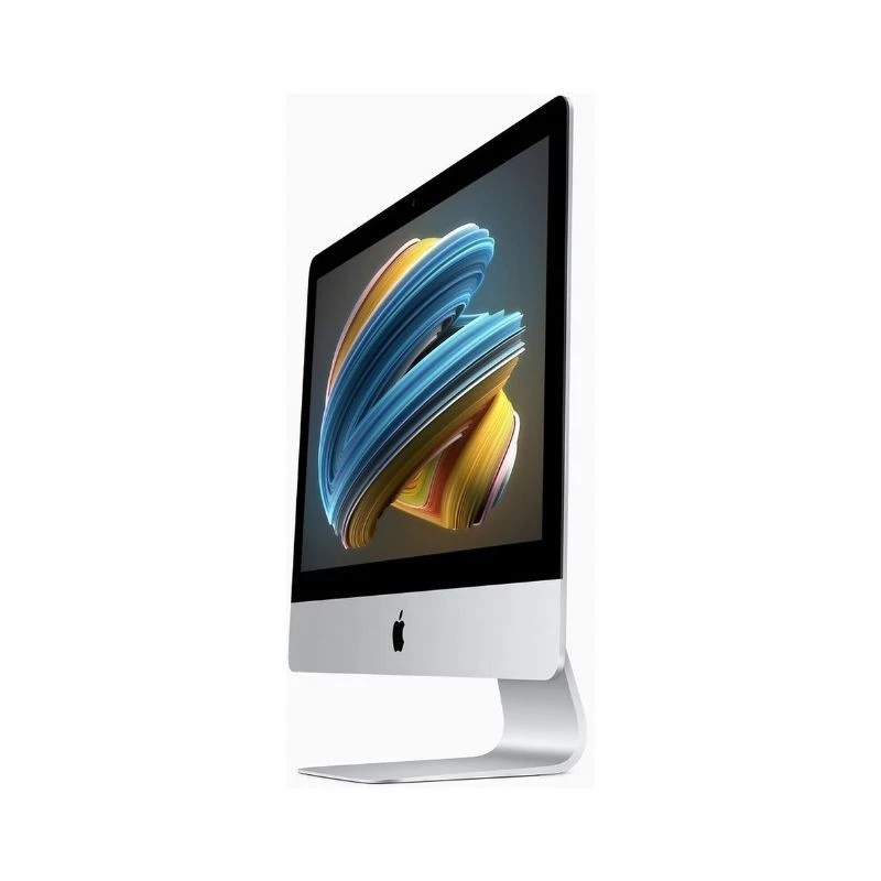 Apple iMac 2017 21,5" i5 2,3 GHz 8 Go RAM 256 Go SSD - Bild 3 von 4