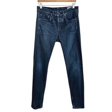 Rag & Bone Standard Issue Slim Leg Jeans Mens...