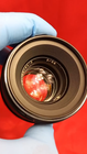 Video 1 von 1