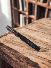 Décapsuleur ancien publicitaire Cellier Deguilles rétro vintage collection bar