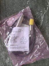 Kistler sensor Wartsila 7635A1012 250bar PAAF618699