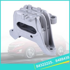 Right Engine Mount For GMC Terrain, Equinox 2...