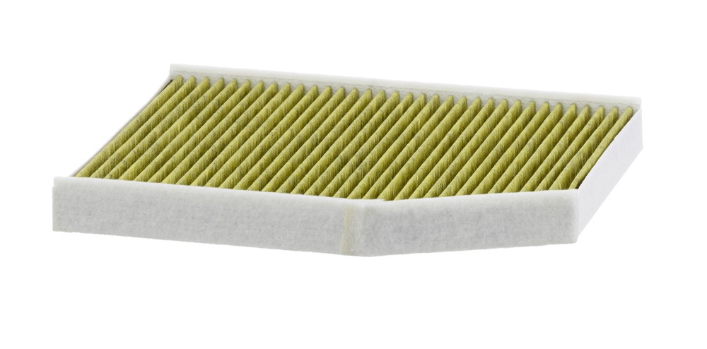 ✅Fits MANN-FILTER FP 29 007 Filter, cabin air FP 29 007 Cabin filter ⭐UK Seller⭐