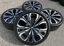 4 ORIGINAL 23