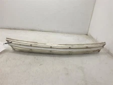 99 00 01 02 03 LEXUS RX300 LOWER GRILLE WHT-065