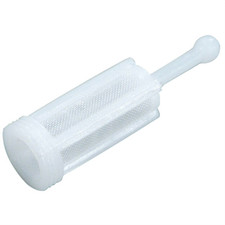 Astro Pneumatic AST.37401 Astro Pneumatic FILTER CUP FOR ASTRO MINI PAINT GUN