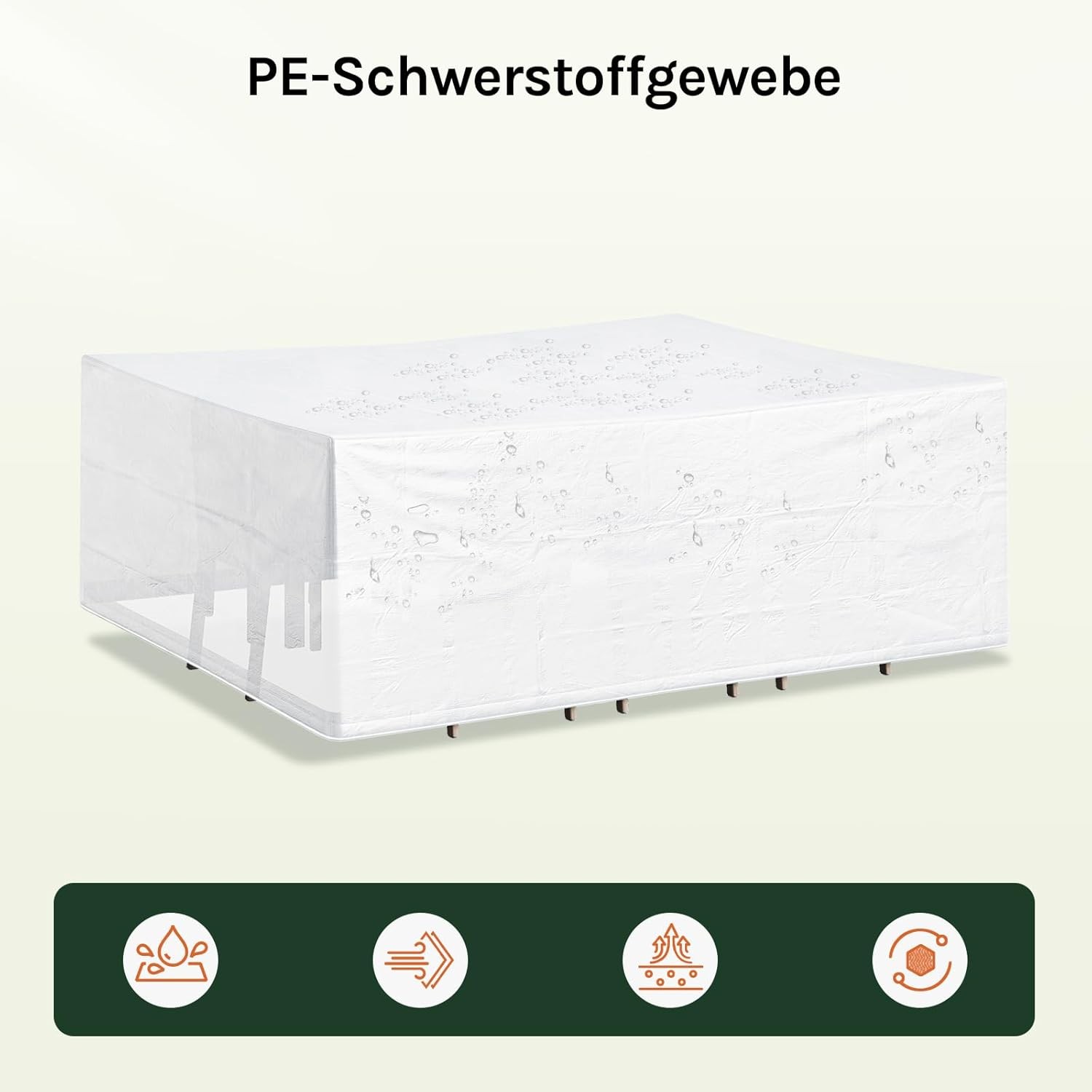 Bild 17 von 33
