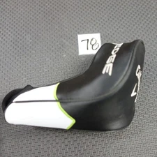 Callaway Golf Edge Driver headc over men golf club cover fast ship 250912