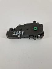 MERCEDES BENZ GLA X156 Stellmotor antrieb A2047500060 tailgate motor engine