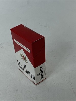 uk word for cigarette This artist creates drawings on rolling papers. In the UK, the word 'fag'  is a colloquial term for a cigarette, but it is also used as a homophobic  slur. This play on