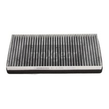 Maxgear Filter Innenraumluft 99657121901 6447PG 99657121903 99657121902 | 144998