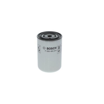 Kühlmittelfilter Bosch F026404011 für Volvo Ingersoll Rand Sandvik Faw