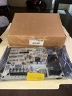 Hvac Parts TranebryantCarrier Milwaukee Pressure Switches Control Board Igniter
