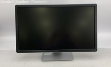 Dell P2314Ht 23" Flat Panel Monitor - Tested