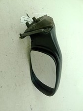 specchietto retrovisore destro NISSAN SERENA C23 2.3 D cabap23372986