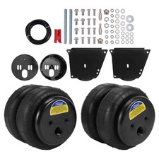 Front Air Suspension Bags Mount Brackets For Chevrolet El Camino 19641972 Front Air Suspension Bags Mount Brackets For Chevrolet El Camino 19641972