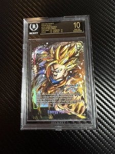 Dragon Ball Battle Hour | eBay
